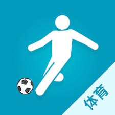 驻尼加拉瓜大使瞿瑜辉与尼职业足球联赛委员会的深入交流