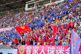 马洛塔管理哲学对足球俱乐部运营的深刻启示